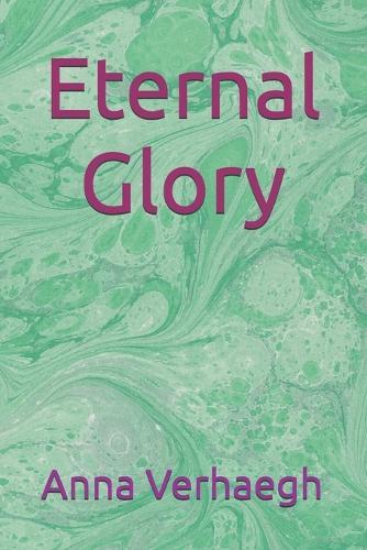 Eternal Glory