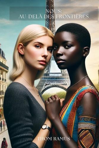 Nous: Au-delà des frontières