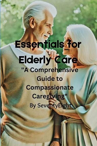 Essential for elderly care