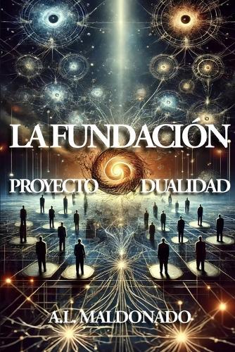 La Fundación: Proyecto Dualidad