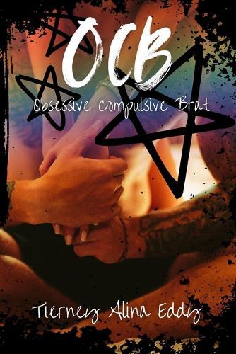 Obsessive Compulsive Brat