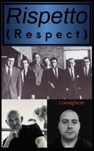 Rispetto: (Respect)
