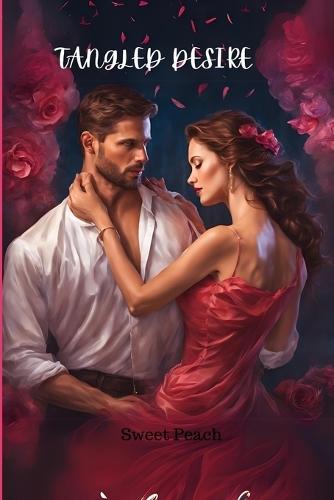 Tangled Desire