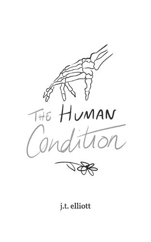 The Human Condition