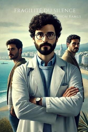 Fragilité Du Silence