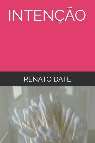 Intenção