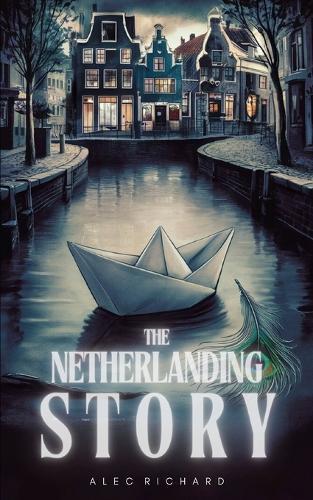 The Netherlanding Story