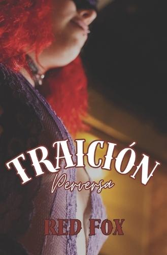 Traición perversa