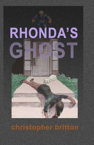 Rhonda's Ghost