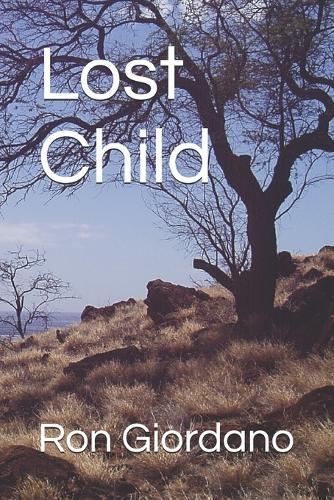 Lost Child