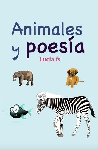 Animales y poesía