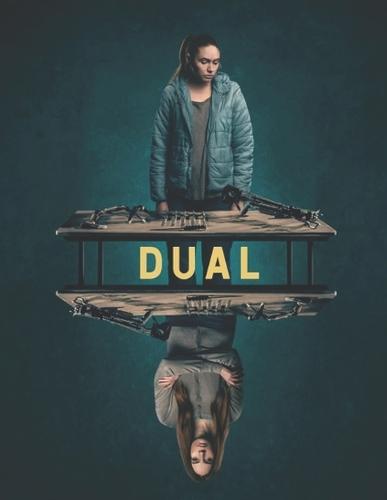 Dual: Screenplay