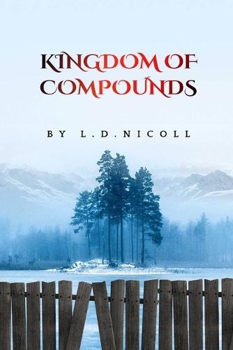 Kingdom of Compounds