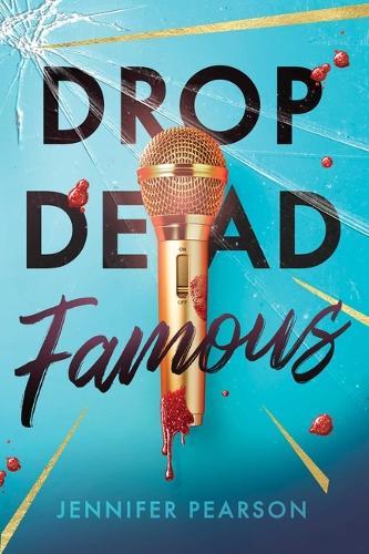 Drop Dead Famous