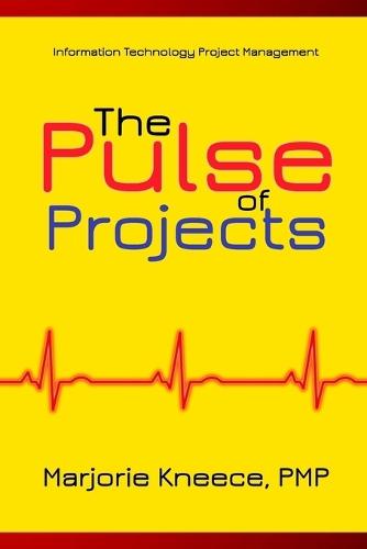 The Pulse of Projects