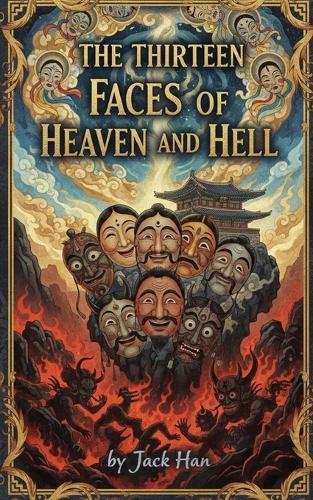The Thirteen Faces of Heaven and Hell