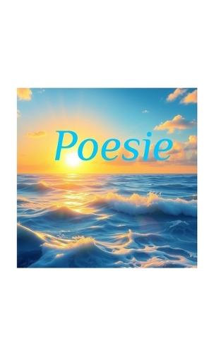Posie zum Glück