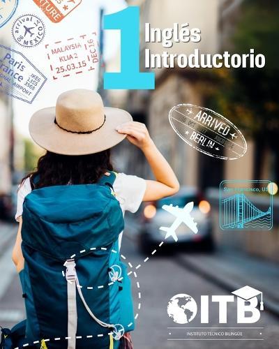 Inglés Introductorio: A1