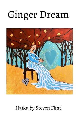 Ginger Dream