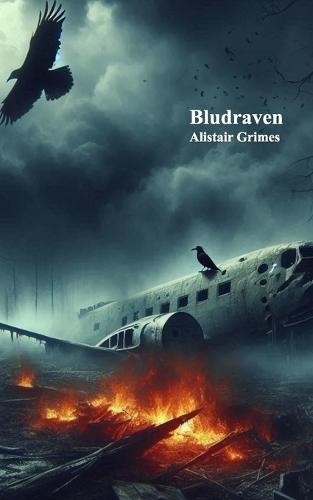 Bludraven