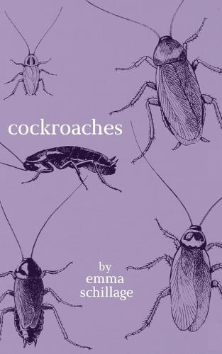 Cockroaches