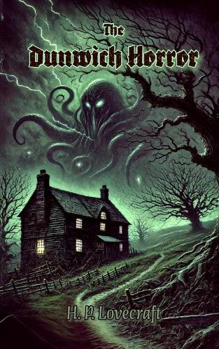The Dunwich Horror