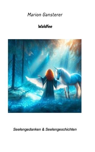 Waldfee: Deep Soulfood