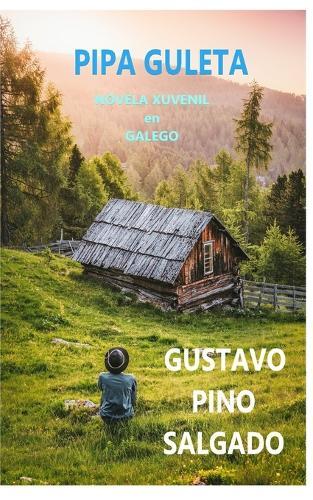 PIPA GULETA - Gallego