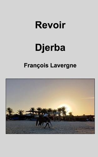 Revoir Djerba
