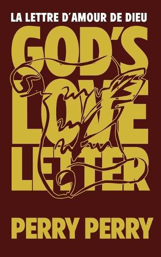 God's Love Letter