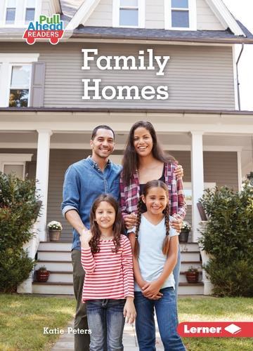 Family Homes