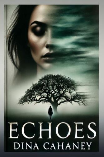Echoes