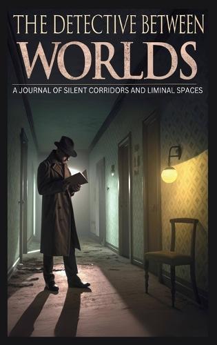 The Detective Between Worlds: A Journal of Silent Corridors and Liminal Spaces