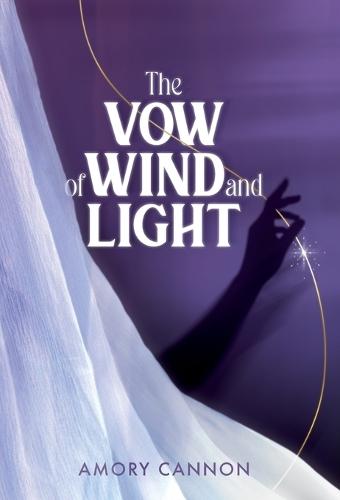 Vow of Wind and Light