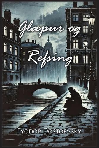 Glæpur og Refsing