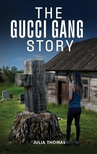 The Gucci Gang Story