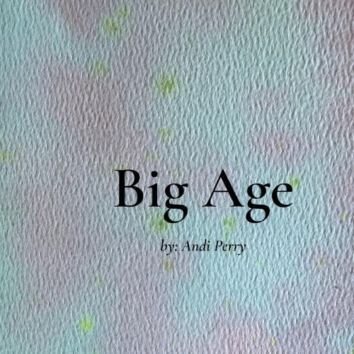 BIG Age