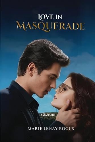 Love In Masquerade