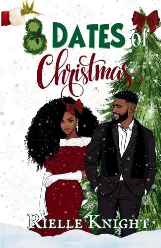 8 Dates of Christmas