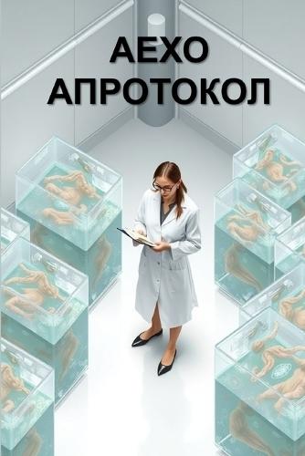 Аехо апротокол