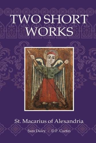 Two Short Works