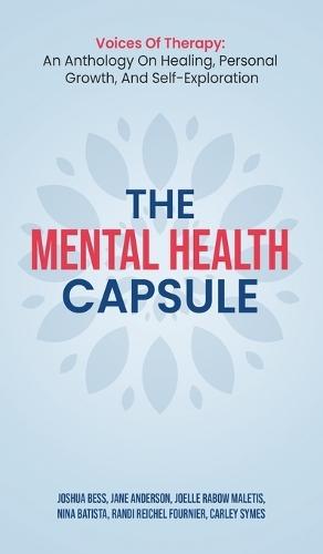 The Mental Health Capsule