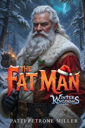 The Fatman