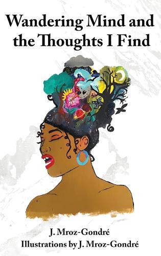 Wandering Mind and the Thoughts I Find