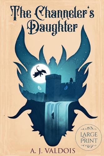 The Channeler's Daughter