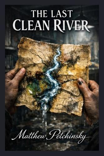 The Last Clean River