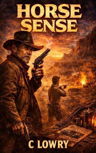 Horse Sense