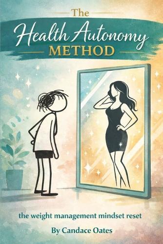 Health Autonomy Method