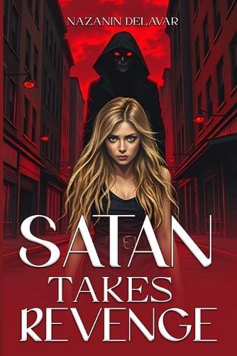 Satan Takes Revenge