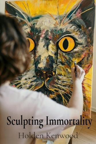 Sculpting Immortality: Techniques and Considerations for Restoring, Cleaning, Stabilizing Deteriorating Sculptures and Maintaining their Original Integrity